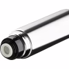 Термос Ardesto Easy Travel 1000 мл (AR2610TBS) - Image 3