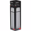 Термос Ardesto Easy Travel 1000 мл (AR2610TBS) - Image 5