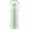 Термос Ardesto Gemini Gourmet 2000 мл Зелений (AR2620GRG) - Image 2