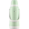 Термос Ardesto Gemini Gourmet 2000 мл Зелений (AR2620GRG) - Image 3