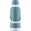 Термос Ardesto Gemini Gourmet 2000 мл Синій (AR2620BLG) - Image 3