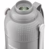 Термос Ardesto Gemini Gourmet 3200 мл Сірий (AR2632GRE) - Image 8