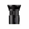 Фонарь 2E USB-C 5000мАг 2000лм 20Вт 5 функцій освітлення IP44 (2E-FLBL2650) - Image 7