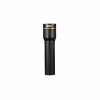 Ліхтар 2E USB-C 5000мАг 2000лм 20Вт 5 функцій освітлення IP44 (2E-FLBL2650) - Image 8