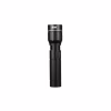 Ліхтар 2E USB-C 5000мАг 2000лм 20Вт 5 функцій освітлення IP44 (2E-FLBL2650) - Image 9
