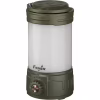 Ліхтар Fenix кемпінговий CL26R Pro Темно-зелений (CL26RPROGR) - Image 2
