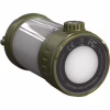 Ліхтар Fenix кемпінговий CL26R Pro Темно-зелений (CL26RPROGR) - Image 4