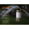 Фонарь Fenix кемпінговий CL26R Pro Темно-зелений (CL26RPROGR) - Image 8