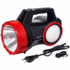 Ліхтар Delux REL-103 20 LED 10W (90018289) - Image 2