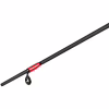 Вудилище Viking Fishing зимове Ice Start 55сm H max 35g (1919.00.27) - Image 2