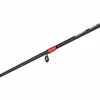 Вудлище Viking Fishing зимове Ice Start 55сm H max 35g (1919.00.27) - Image 3