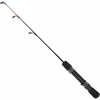 Вудилище Viking Fishing зимове Ice Tele Hard 50сm H max 40g (1919.00.31) - Image 2