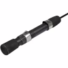 Вудилище Viking Fishing зимове Ice Tele Hard 50сm H max 40g (1919.00.31) - Image 6