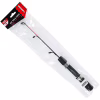 Вудилище Viking Fishing зимове Ice Tele Hard 50сm H max 40g (1919.00.31) - Image 7