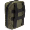 Сумка для аптечки Vinga A3 Turniket XL, Oxford 600D, olive (VA3TXO) - Image 3