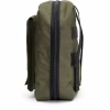 Сумка для аптечки Vinga A3 Turniket XL, Oxford 600D, olive (VA3TXO) - Image 4