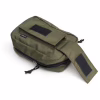 Сумка для аптечки Vinga A3 Turniket XL, Oxford 600D, olive (VA3TXO) - Image 5