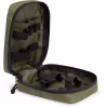 Сумка для аптечки Vinga A3 Turniket XL, Oxford 600D, olive (VA3TXO) - Image 7