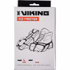 Льодоступи Viking Fishing Ice Master M (1919.00.10) - Image 2