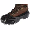 Льодоступи Viking Fishing Ice Master XL (1919.00.12) - Image 3