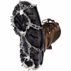Льодоступи Viking Fishing Ice Master XL (1919.00.12) - Image 4