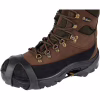 Льодоступи Viking Fishing Ice Walker L (1919.00.03) - Image 3