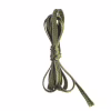 Хімічне джерело світла 2E Tactical GS6, 15см, 12 годин, зелений (2E-CGS6-GN) - Image 3