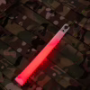 Хімічне джерело світла 2E Tactical GS6, 15см, 12 годин, червоний (2E-CGS6-RD) - Image 6