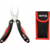 Мультитул Yato YT-76042 - Image 2