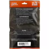 Хімічна грілка Skif Outdoor Hand Warmer для рук 2 шт/уп (SOHW) - Image 2