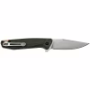 Ніж Boker Magnum Border Forest Folder (01SC719) - Image 2