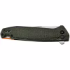 Ніж Boker Magnum Border Forest Folder (01SC719) - Image 3