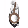 Мультитул Leatherman Raptor Rescue чохол Molle Black/Sand (833062) - Image 2