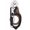 Мультитул Leatherman Raptor Rescue чохол Molle Black/Sand (833062) - Image 3