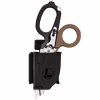 Мультитул Leatherman Raptor Rescue чохол Molle Black/Sand (833062) - Image 4