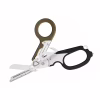 Мультитул Leatherman Raptor Rescue чохол Molle Black/Sand (833062) - Image 7