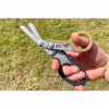 Мультитул Leatherman Raptor Rescue чохол Molle Black/Sand (833062) - Image 8