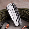Мультитул Ganzo G304 - Image 7