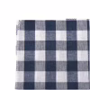 Набір для пікніка Bergner Walking business 23х22х13.5 см 5 предметів (BG-3652-BL) - Image 3