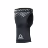 Фіксатор кисті Reebok Wrist Support чорний RRSU-13726 XL (885652013116) - Image 5
