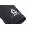 Фіксатор кисті Reebok Wrist Support чорний RRSU-13726 XL (885652013116) - Image 6