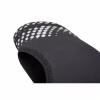 Фіксатор кисті Reebok Wrist Support чорний RRSU-13726 XL (885652013116) - Image 7