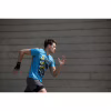 Фіксатор кисті Reebok Wrist Support чорний RRSU-13726 XL (885652013116) - Image 8