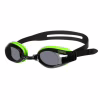 Окуляри для плавання Arena Zoom X-FIT 92404-056 зеленій, сірий Уні OSFM (3468334697292) - Image 2