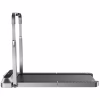 Бігова доріжка Kingsmith Walkingpad&Treadmill R2 Black (TRR2FB) - Image 2