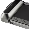 Беговая дорожка Kingsmith Walkingpad&Treadmill R2 Black (TRR2FB) - Image 4
