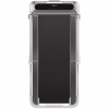 Беговая дорожка Kingsmith Walkingpad&Treadmill R2 Black (TRR2FB) - Image 5