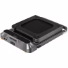 Бігова доріжка Kingsmith Walkingpad&Treadmill R2 Black (TRR2FB) - Image 6