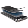 Беговая дорожка Kingsmith Walkingpad&Treadmill R2 Black (TRR2FB) - Image 7