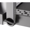 Беговая дорожка Kingsmith Walkingpad&Treadmill R2 Black (TRR2FB) - Image 8